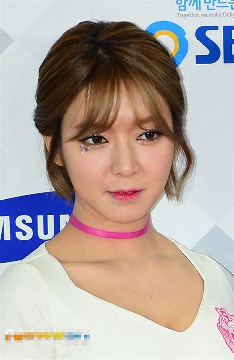 pann choa.